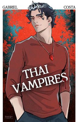 Тайские Вампиры