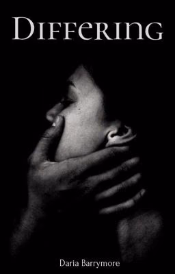 Differing [+18]