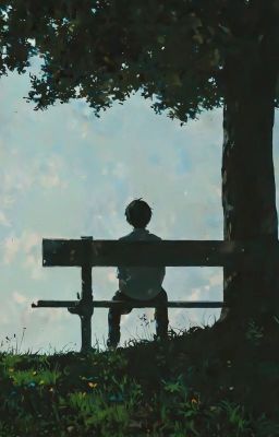 Что Со Мной?