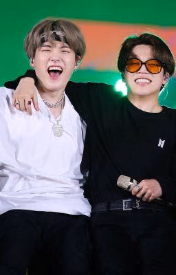 Просто истории\YOONMIN