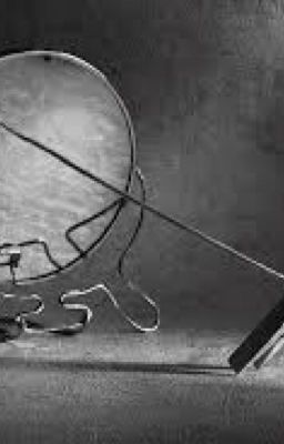 Война против себя