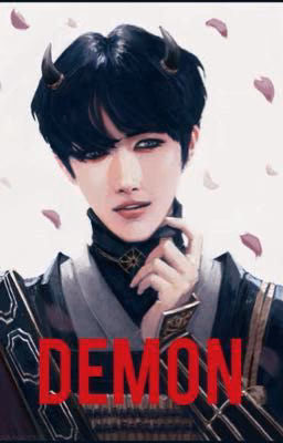 Demon