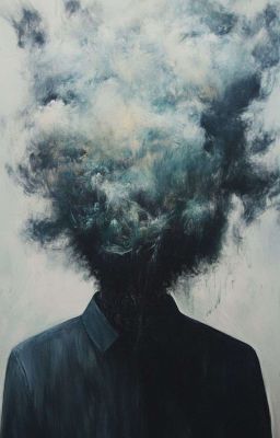 Бесконечная Восьмерка