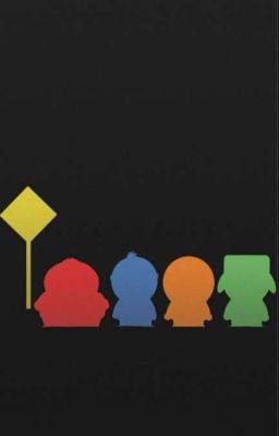 ♡Ꮢᴇᴀᴄᴛiᴏn:Ꮪᴏuᴛh Ꮲᴀrᴋ♡