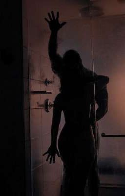 Доверься мне