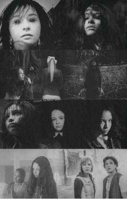 Чат Укуриков