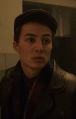 извини//колик