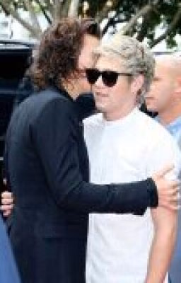 Where Do Broken Hearts Go