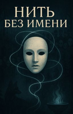 Нить без имени