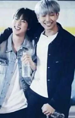 Пощекоти моë эго