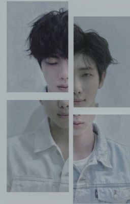 Моя любовь больше, чем 3 года.