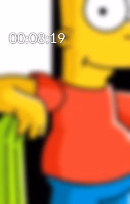 00:08:19
