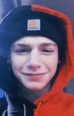 Любовь зла❤️ {заброшенное}