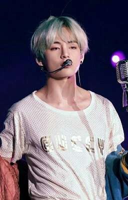 Танец нас связал♡