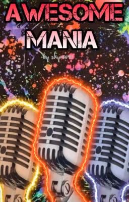 AwesomeMania