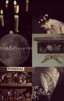 Пирог с розмарином