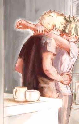 Ты моя жизнь♡