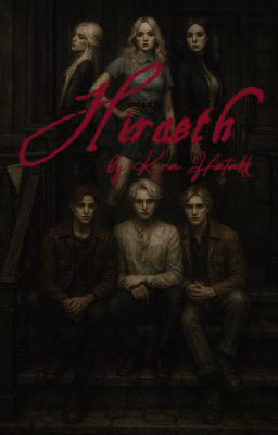 Hiraeth
