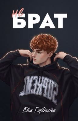Не брат