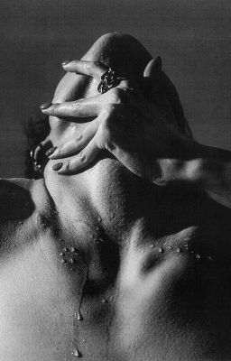 Я всё равно тебя трахну.