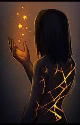 Египтус. Потерянные души: охота за проклятой орхидеей [Завершён]