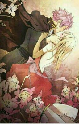 когда мы будем счастливы?