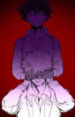 Мечта ? Да к черту ! [ЗАМОРОЖЕНО]