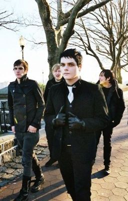 Одна травма меняет жизнь