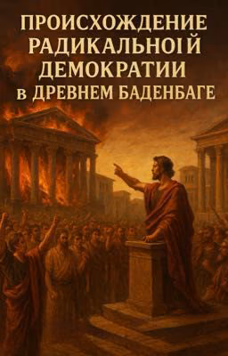 Пламя свободы