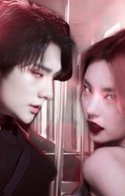 Дерзай, Хван.