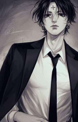 Титан × Титан??