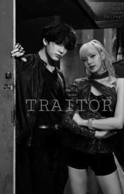TRAITOR