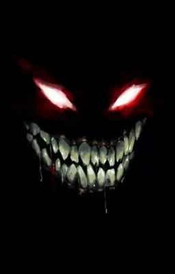 Душа Взаймы 