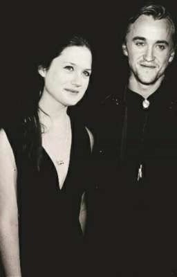 Коварство слизеринца и месть рыжей