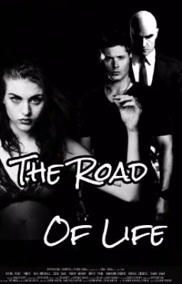 The Road Of Life