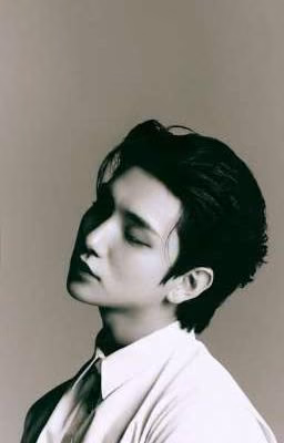 Joshua is my husband