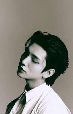 Joshua is my husband