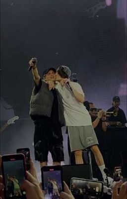 -ну прям рыдала короче og buda 