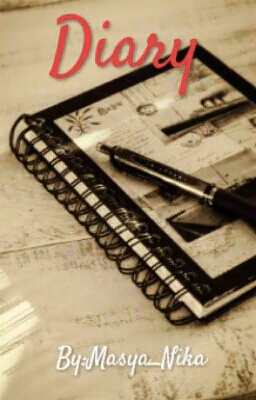 Diary