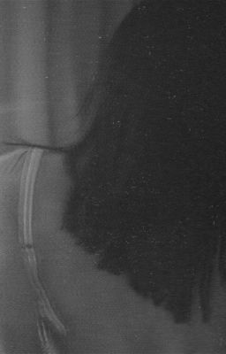 Ужасное воспитание. 