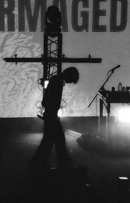 Путь до звёзды