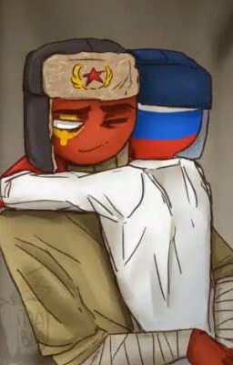 Жизнь России За Кадром