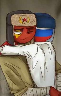 Жизнь России За Кадром