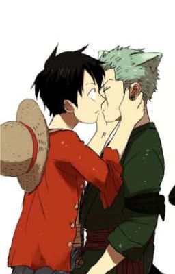 Тогда когда я влюбился..., а теперь я люблю тебя..)