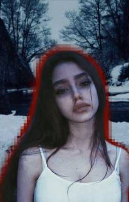 Куряга // Слово Пацана