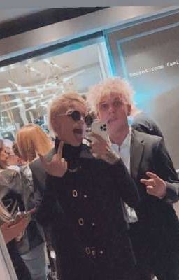 сводный брат {редактируется}