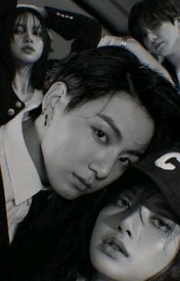 Всему виной мост! 