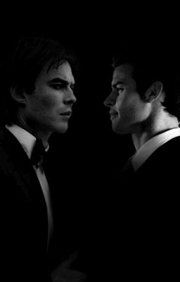 Несовместимые.