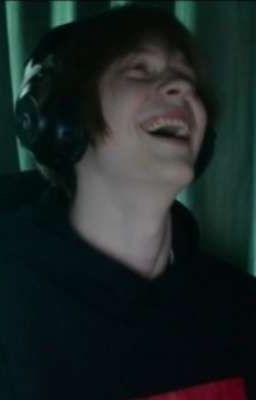 ты тупая, потому что не моя