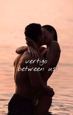 VBU [V.H]